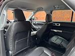 2023 Ford Explorer 4WD SUV for sale #F20176 - photo 23