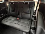 2023 Ford Explorer 4WD SUV for sale #F20176 - photo 24