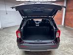 2023 Ford Explorer 4WD SUV for sale #F20176 - photo 26