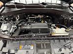 2023 Ford Explorer 4WD SUV for sale #F20176 - photo 27