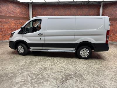 2023 Ford Transit 250 Low Roof RWD Empty Cargo Van for sale #F20180 - photo 1