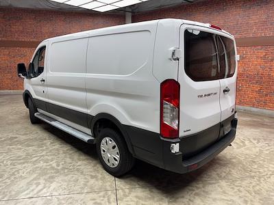 2023 Ford Transit 250 Low Roof RWD Empty Cargo Van for sale #F20180 - photo 2