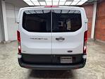 2023 Ford Transit 250 Low Roof RWD Empty Cargo Van for sale #F20180 - photo 3