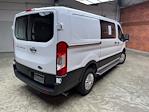 2023 Ford Transit 250 Low Roof RWD Empty Cargo Van for sale #F20180 - photo 4