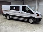 2023 Ford Transit 250 Low Roof RWD Empty Cargo Van for sale #F20180 - photo 5