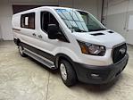 2023 Ford Transit 250 Low Roof RWD Empty Cargo Van for sale #F20180 - photo 6