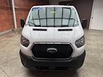 2023 Ford Transit 250 Low Roof RWD Empty Cargo Van for sale #F20180 - photo 7