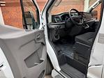 2023 Ford Transit 250 Low Roof RWD Empty Cargo Van for sale #F20180 - photo 8