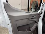 2023 Ford Transit 250 Low Roof RWD Empty Cargo Van for sale #F20180 - photo 9