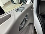 2023 Ford Transit 250 Low Roof RWD Empty Cargo Van for sale #F20180 - photo 10