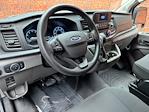 2023 Ford Transit 250 Low Roof RWD Empty Cargo Van for sale #F20180 - photo 11