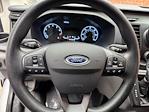 2023 Ford Transit 250 Low Roof RWD Empty Cargo Van for sale #F20180 - photo 12