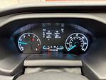 2023 Ford Transit 250 Low Roof RWD Empty Cargo Van for sale #F20180 - photo 13