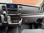 2023 Ford Transit 250 Low Roof RWD Empty Cargo Van for sale #F20180 - photo 15