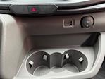 2023 Ford Transit 250 Low Roof RWD Empty Cargo Van for sale #F20180 - photo 16