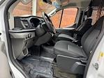 2023 Ford Transit 250 Low Roof RWD Empty Cargo Van for sale #F20180 - photo 20