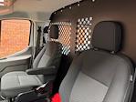 2023 Ford Transit 250 Low Roof RWD Empty Cargo Van for sale #F20180 - photo 39