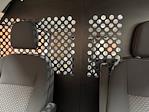 2023 Ford Transit 250 Low Roof RWD Empty Cargo Van for sale #F20180 - photo 21