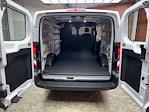 2023 Ford Transit 250 Low Roof RWD Empty Cargo Van for sale #F20180 - photo 22