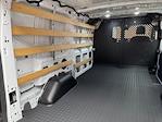 2023 Ford Transit 250 Low Roof RWD Empty Cargo Van for sale #F20180 - photo 23