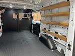 2023 Ford Transit 250 Low Roof RWD Empty Cargo Van for sale #F20180 - photo 24