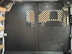 2023 Ford Transit 250 Low Roof RWD Empty Cargo Van for sale #F20180 - photo 25