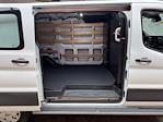 2023 Ford Transit 250 Low Roof RWD Empty Cargo Van for sale #F20180 - photo 26