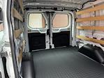 2023 Ford Transit 250 Low Roof RWD Empty Cargo Van for sale #F20180 - photo 27