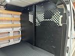 2023 Ford Transit 250 Low Roof RWD Empty Cargo Van for sale #F20180 - photo 28