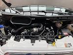 2023 Ford Transit 250 Low Roof RWD Empty Cargo Van for sale #F20180 - photo 29