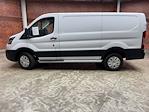 2023 Ford Transit 250 Low Roof RWD Empty Cargo Van for sale #F20181 - photo 3