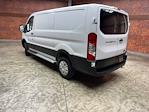 2023 Ford Transit 250 Low Roof RWD Empty Cargo Van for sale #F20181 - photo 4