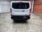 2023 Ford Transit 250 Low Roof RWD Empty Cargo Van for sale #F20181 - photo 5