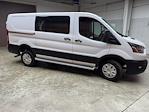 2023 Ford Transit 250 Low Roof RWD Empty Cargo Van for sale #F20181 - photo 6