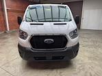 2023 Ford Transit 250 Low Roof RWD Empty Cargo Van for sale #F20181 - photo 7