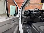 2023 Ford Transit 250 Low Roof RWD Empty Cargo Van for sale #F20181 - photo 8