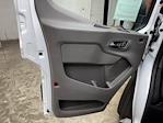 2023 Ford Transit 250 Low Roof RWD Empty Cargo Van for sale #F20181 - photo 9
