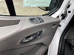 2023 Ford Transit 250 Low Roof RWD Empty Cargo Van for sale #F20181 - photo 10