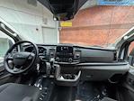 2023 Ford Transit 250 Low Roof RWD Empty Cargo Van for sale #F20181 - photo 11