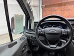2023 Ford Transit 250 Low Roof RWD Empty Cargo Van for sale #F20181 - photo 12