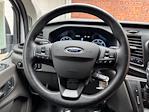 2023 Ford Transit 250 Low Roof RWD Empty Cargo Van for sale #F20181 - photo 13