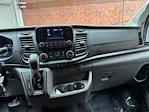 2023 Ford Transit 250 Low Roof RWD Empty Cargo Van for sale #F20181 - photo 16