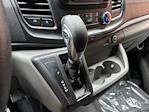 2023 Ford Transit 250 Low Roof RWD Empty Cargo Van for sale #F20181 - photo 20
