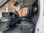 2023 Ford Transit 250 Low Roof RWD Empty Cargo Van for sale #F20181 - photo 21