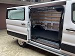2023 Ford Transit 250 Low Roof RWD Empty Cargo Van for sale #F20181 - photo 22