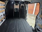 2023 Ford Transit 250 Low Roof RWD Empty Cargo Van for sale #F20181 - photo 23