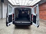 2023 Ford Transit 250 Low Roof RWD Empty Cargo Van for sale #F20181 - photo 24