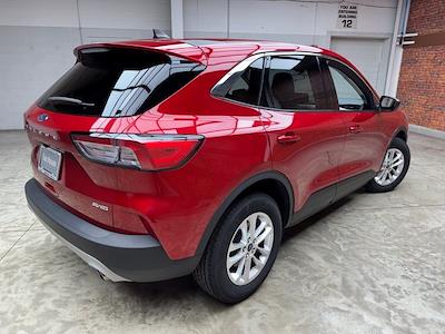 2022 Ford Escape AWD SUV for sale #F20186 - photo 2