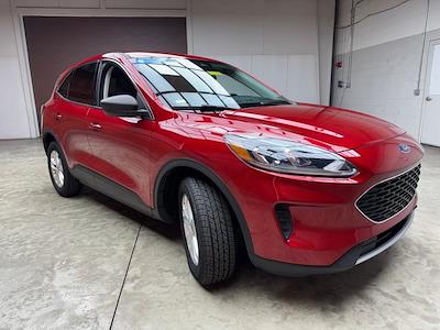 2022 Ford Escape AWD SUV for sale #F20186 - photo 1
