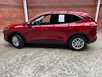 2022 Ford Escape AWD SUV for sale #F20186 - photo 3
